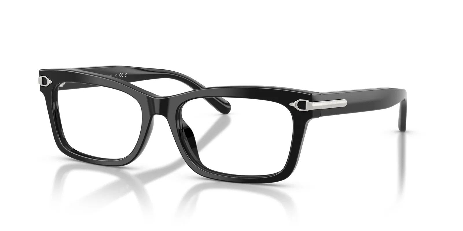 Ralph Lauren 6255U Eyeglasses - view 11